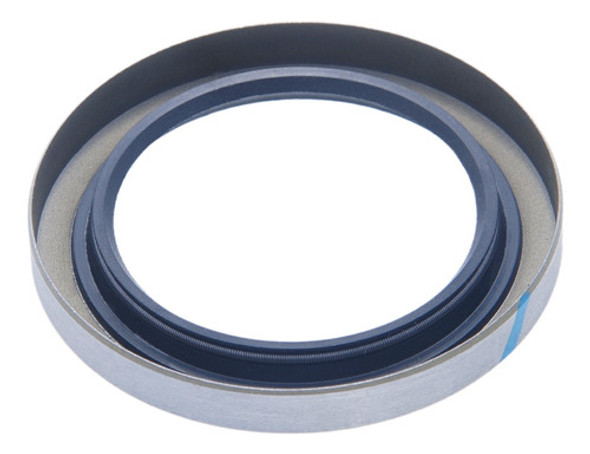 Reten 50.0 9.0 R/tra Int (4wd) Toyota Hilux 2001-2004 0