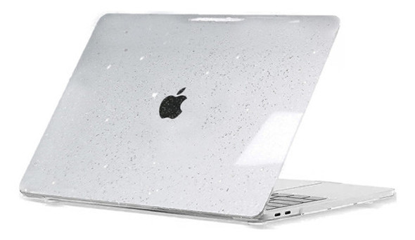 Aokilom Funda Compatible Con Macbook Air De 13 Pulgadas Con 1