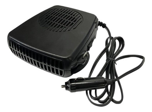 Calefactor Universal De 12v 1