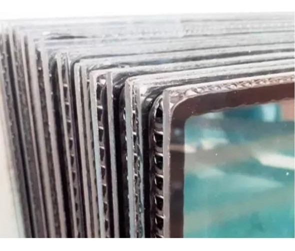 Dvh A Medida  Por M2 0