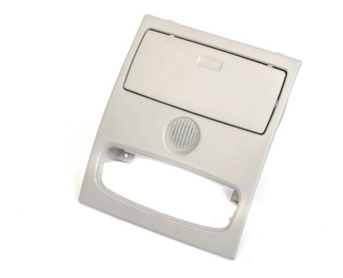 Consola De Techo Ford Ecosport 2017/ Original 0