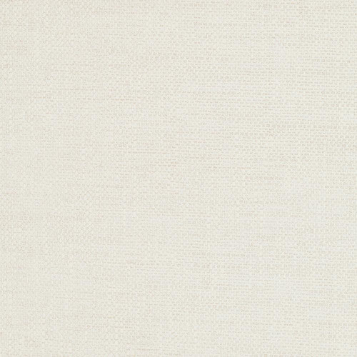 Papel De Parede Vinílico Canhamo Off White 53cmx10m 0