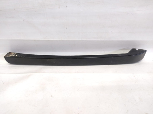 Moldura Coluna Ranger 3524417 0