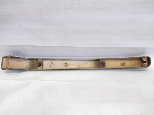 Moldura Coluna Ranger 3524417 1