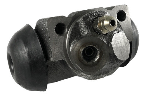 Cilindro Frenos Chevrolet D20 Trasero Izquierdo 1 Pulgada 0
