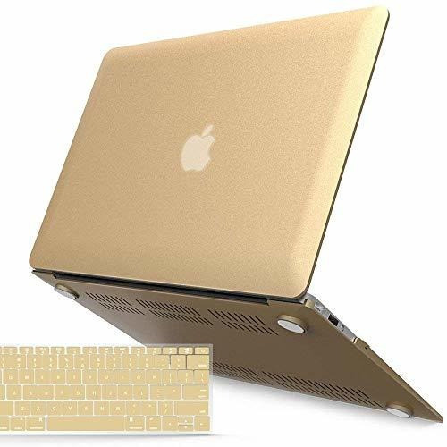 Funda De 13 Pulgadas Para Macbook Air A1369 1466 0