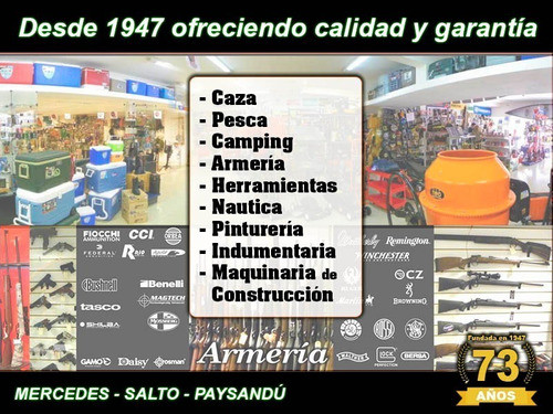 Enganche Para Trailer 3500lbs. - Magnum Aventura Y Trabajo 1
