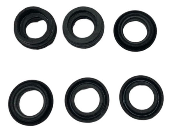 Kit Reparación Bomba Freno Ford Sierra - Rb2391165 1