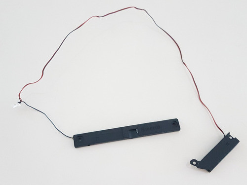Alto Falantes Para Dell 1428 Intelbras I10 I15 I20 Pk230007d 1