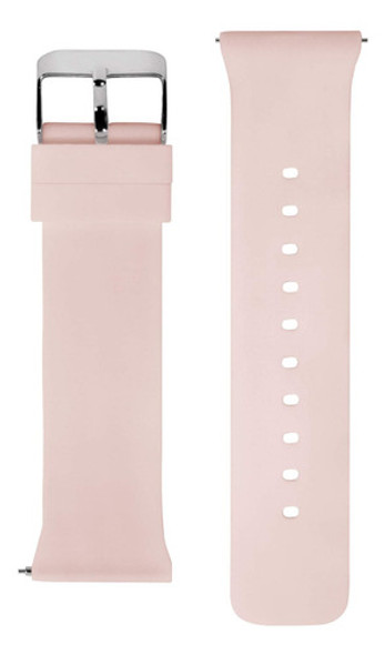 Itouch Air Smartwatch Y Itouch Pulse, Correas De Silicona S. 0