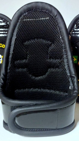 Braçal Para Seguranças 1