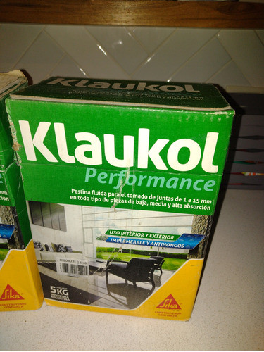 Pastina Kaukol Alta Performance Color Chocolate 10k 0