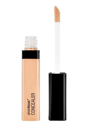 Corrector Wet N' Wild Líquido 841b Beige 0