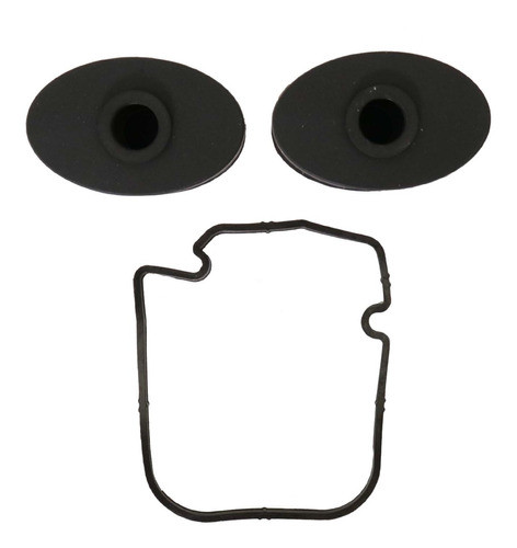 Filtro De Ar Respiro Do Motor Trator New Holland 2992447 Cnh 0