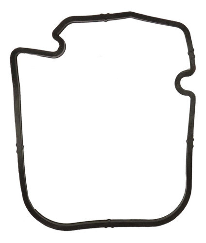 Filtro De Ar Respiro Do Motor Trator New Holland 2992447 Cnh 1