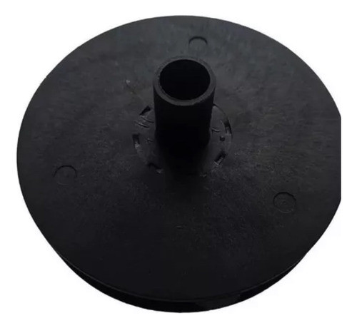 Turbina Pl 50 + Sello Mecanico Lacus 1