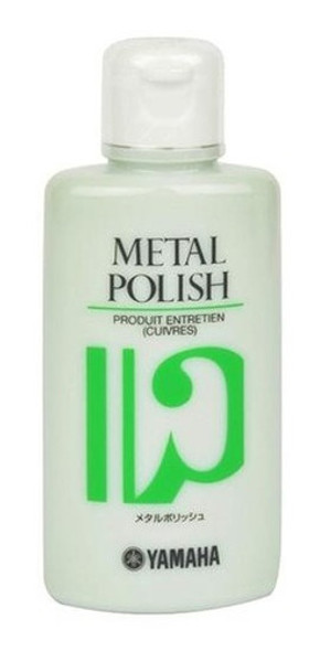 Limpiador Para Instrumentos Musicales Deslaqueados 0 Limpiador Para Instrumentos Musicales Deslaqueados 0