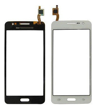 Para Gran Samsung Sm-g531h Primer G531f G530t / T1 G530 Touc 1