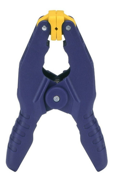 Pinza Resorte Irwin 58200 0
