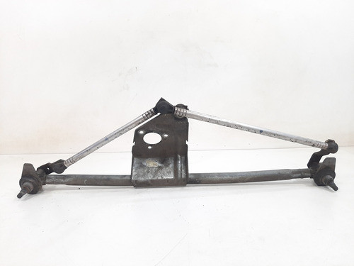 Galhada Limpador Parabrisa Gm Astra Belga 1994 1995 A 1997 1