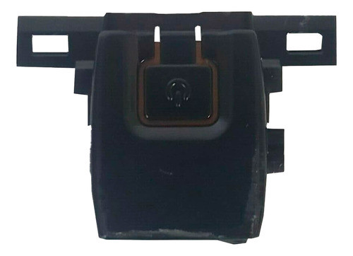 Placa Função Sensor Ir Tv LG 50nano75sqa 55nano75sqa 0