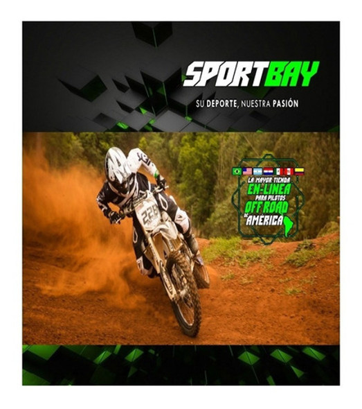 Rayos Niples Delantero Gilera Smash 110 152mm Sportbay 1 Rayos Niples Delantero Gilera Smash 110 152mm Sportbay 1