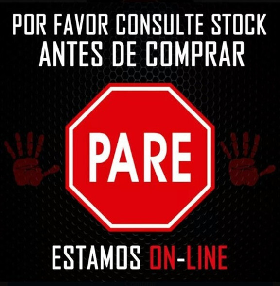 Honda Nx 650 Y Dominator - Kit De Carburador -consulte Año 1