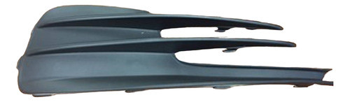 Marco Caminero Derecho (s/cam) Vw Fox 16-16 0