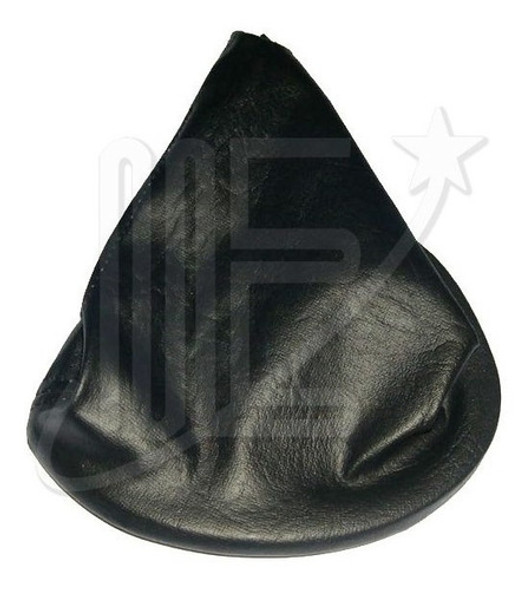 Fuelle Palanca Cambios C/fleje Para Ford Fiesta 02/ 0