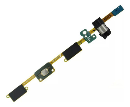 Flex Home Compatible Con Samsung J510 0