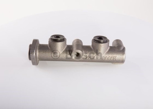 Bomba De Freno Ford Escort 1984-96doble Sin Deposito Bendix 0