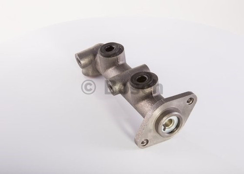 Bomba De Freno Ford Escort 1984-96doble Sin Deposito Bendix 1