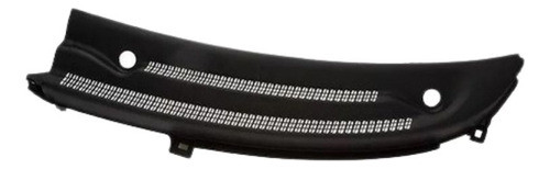 Rejilla Izquierda Torpedo Chevrolet Corsa 1997/ 0