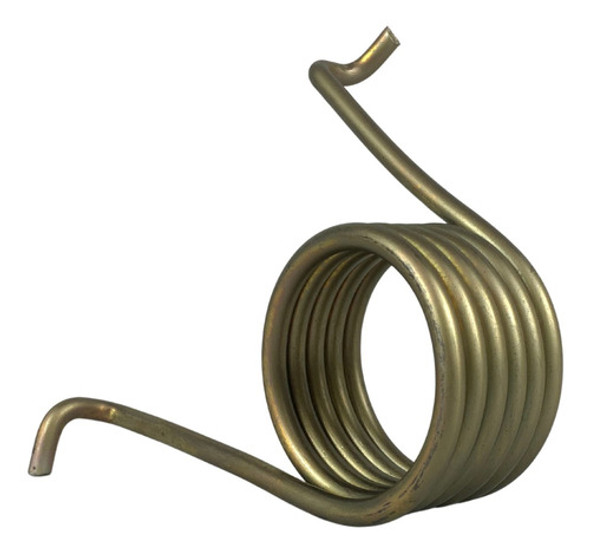 Mola Alavanca Excentrico Enfardadeira Nogueira Ap41n 7220532 0