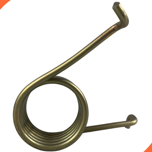 Mola Alavanca Excentrico Enfardadeira Nogueira Ap41n 7220532 1