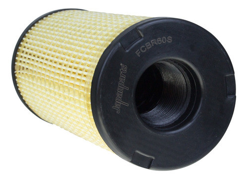 Kit C/ 6 Filtro Comb Para Equipamentos Motores Perkins 1104 1