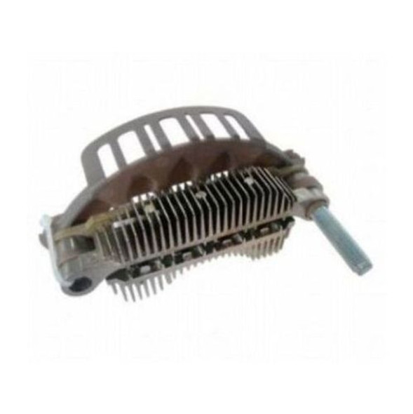 Plaqueta Rectificadora Para Mitsubishi 8d 30a Tamatel 18325 0
