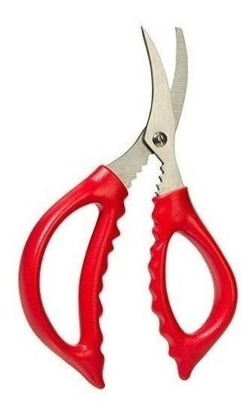 Prepworks By Progressive Seafood Scissors 0