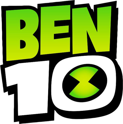 Ben 10 Xl Super-size Ben Tennyson Jugueteria Bunny Toys 1