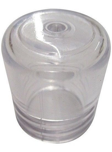Pentair 272550 Sight Glass Con Proyector De Aspiracion Susti 0