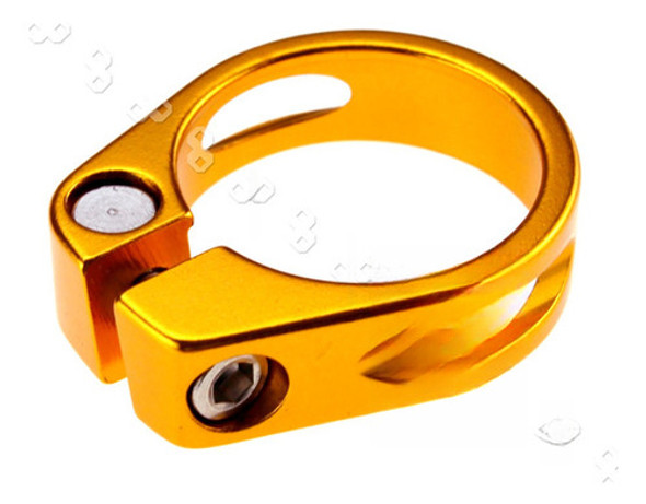 31,8 Mm Oro Color Bicicleta Ciclo Montaña Bicicleta Asiento 0 31,8 Mm Oro Color Bicicleta Ciclo Montaña Bicicleta Asiento 0