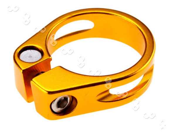 31,8 Mm Oro Color Bicicleta Ciclo Montaña Bicicleta Asiento 1 31,8 Mm Oro Color Bicicleta Ciclo Montaña Bicicleta Asiento 1