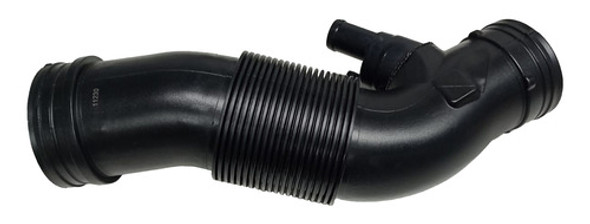 Manguera Admision Volkswagen Bora 2.0 0