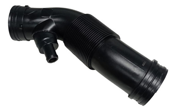 Manguera Admision Volkswagen Bora 2.0 1