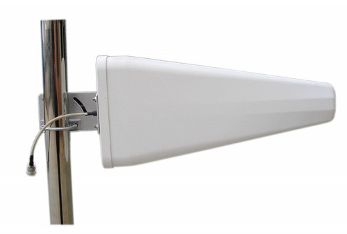 Kit De Antena Para Modem E3372 Movistar 0