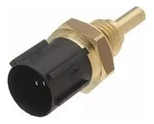 Sensor Temperatura Água Para Honda Accord 2.3 1996 1