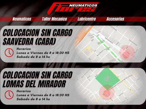 Cambio De Aceite 5w30 4l + Kit Filtros Fiat Mobi Firefly 1.0 1