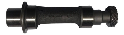 Arbol Comando (a) Fiat Uno 91-95 0