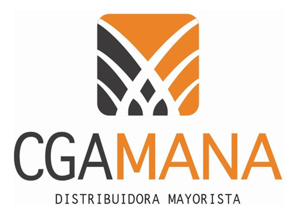 Harina 0000 Morixe X 25 Kg 1