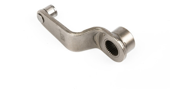 Leva Empuje Embrague Honda New Wave 110 / 110s W Standard 0